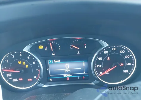 2021 GMC Acadia Fwd Sle from USA, damaged, VIN 1GKKNKLA1MZ127582